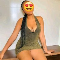 Candy's Profile Photo